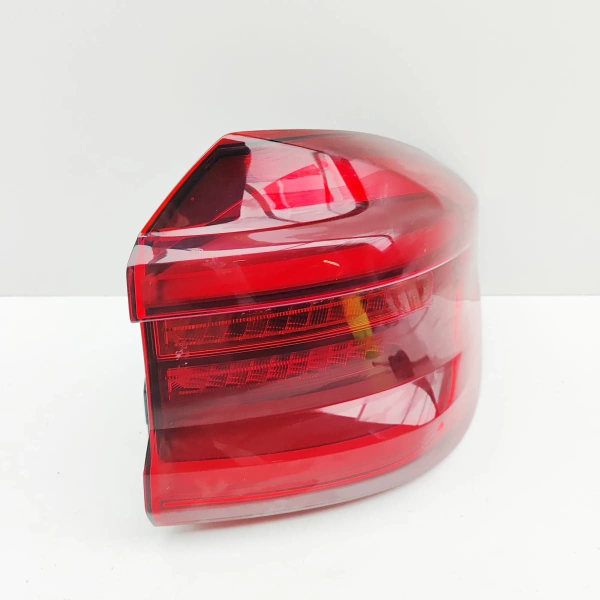 BMW X3 G01, F97 Rear Right Tail Light  9853370 3.0 Petrol 375kw 2021 33120386