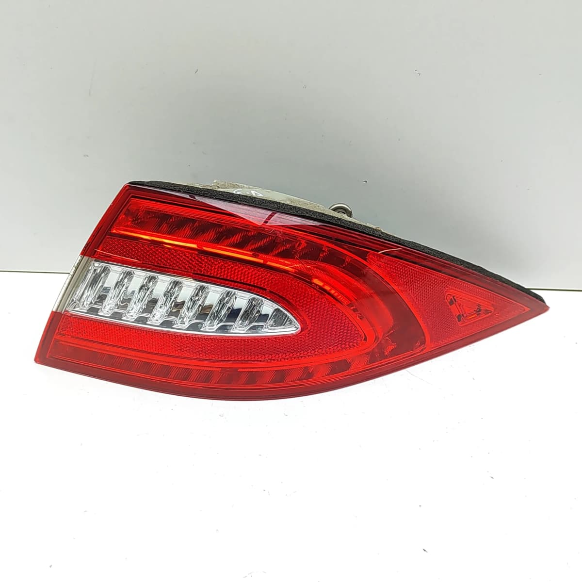 JAGUAR XK Coupe X150 Rear Right Tail Light BW83-13404-AA RHD 213 33136195