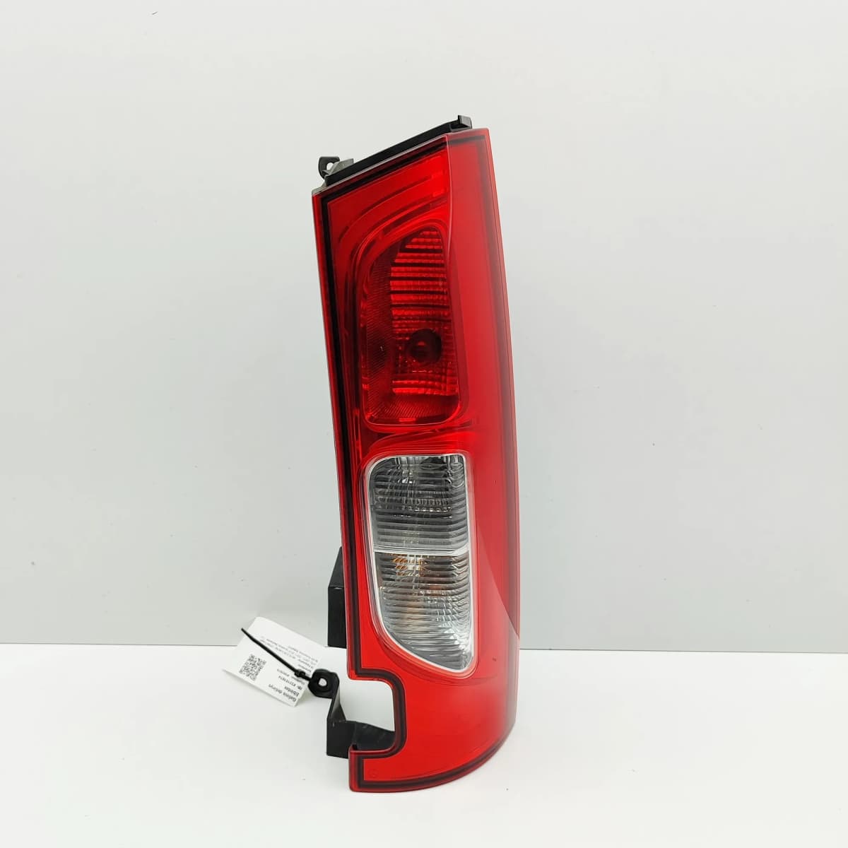MERCEDES-BENZ CITAN Furgon 415 Rear Right Tail Light  A4159062700 33151674