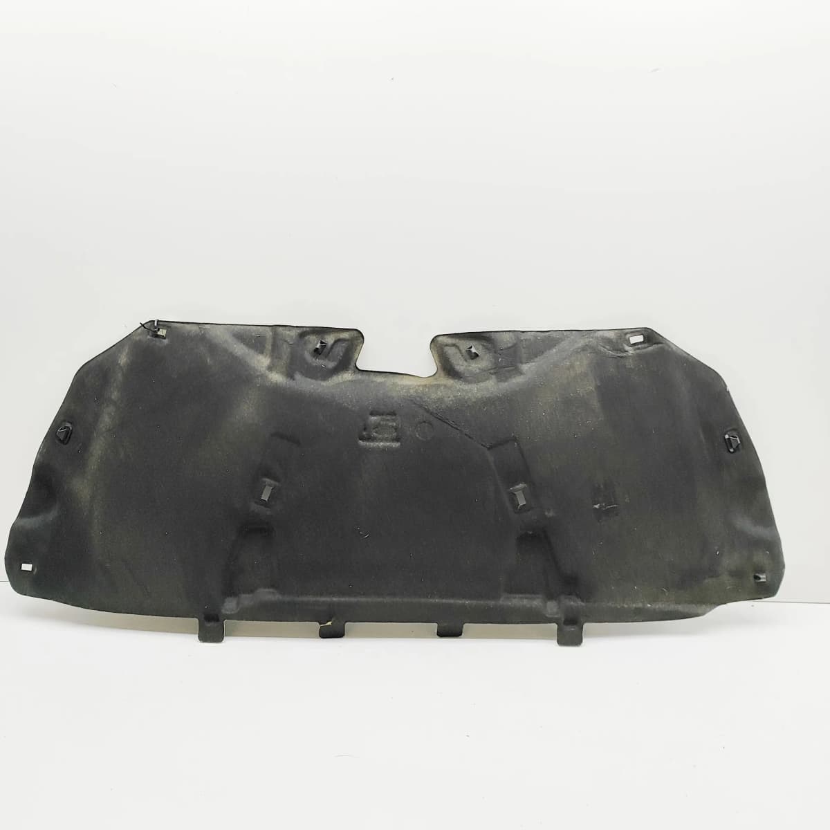 FORD FOCUS MK3 Bonnet Insulation Panel BM51-A16746-CA 1.0 Petrol 74kw 33151932