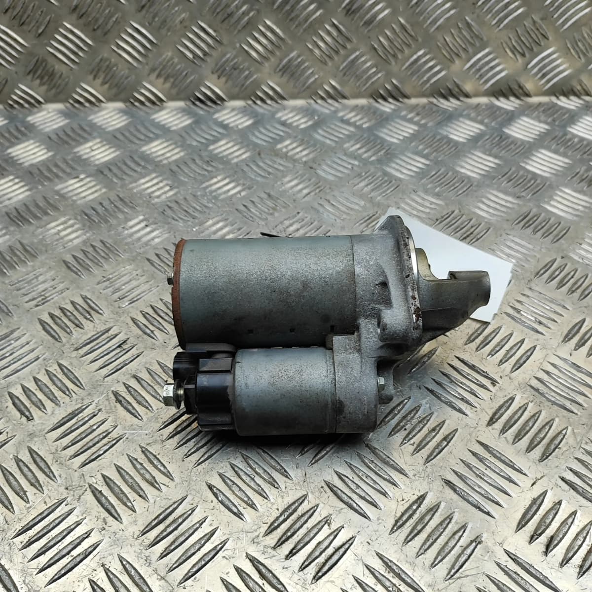 TOYOTA CAMRY V7 Starter Motor 438000-5250 2.5 Petrol 154kw 2021 33317991