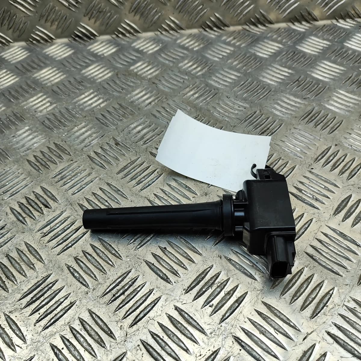 MAZDA 3 Hatchback BP High Voltage Ignition Coil PX5H18100 33318545