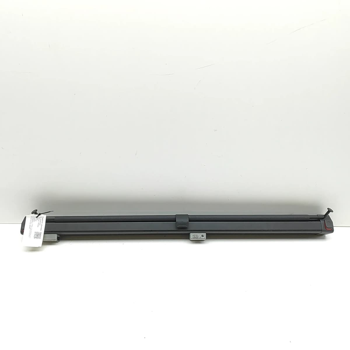 CUPRA LEON Sportstourer KL8, KU8, KUD Boot Sliding Net 5FE861691A