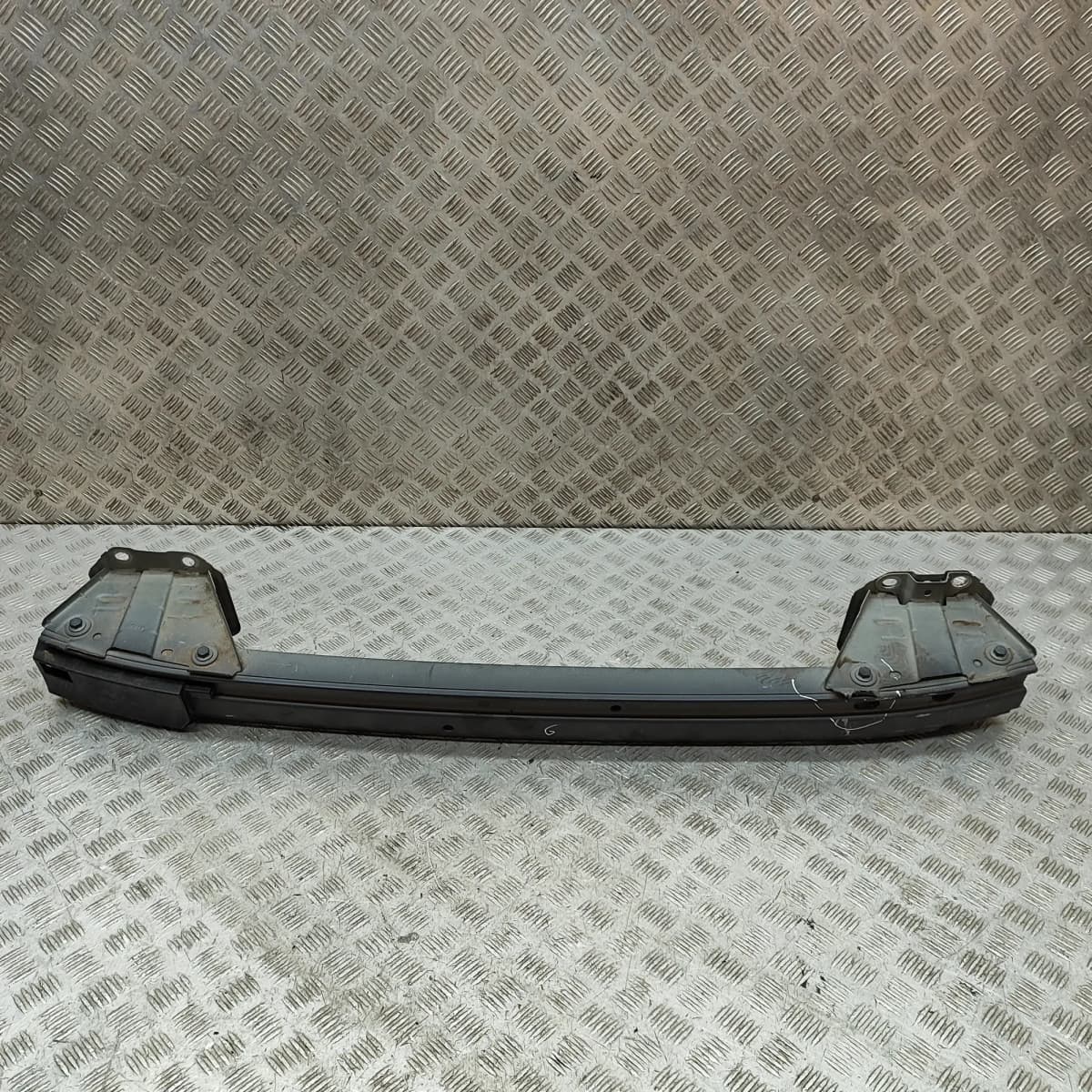 VOLVO V90 MK2 Estate Rear Crash Reinforcement  Bar 31698666 2.0 LPG 33331066