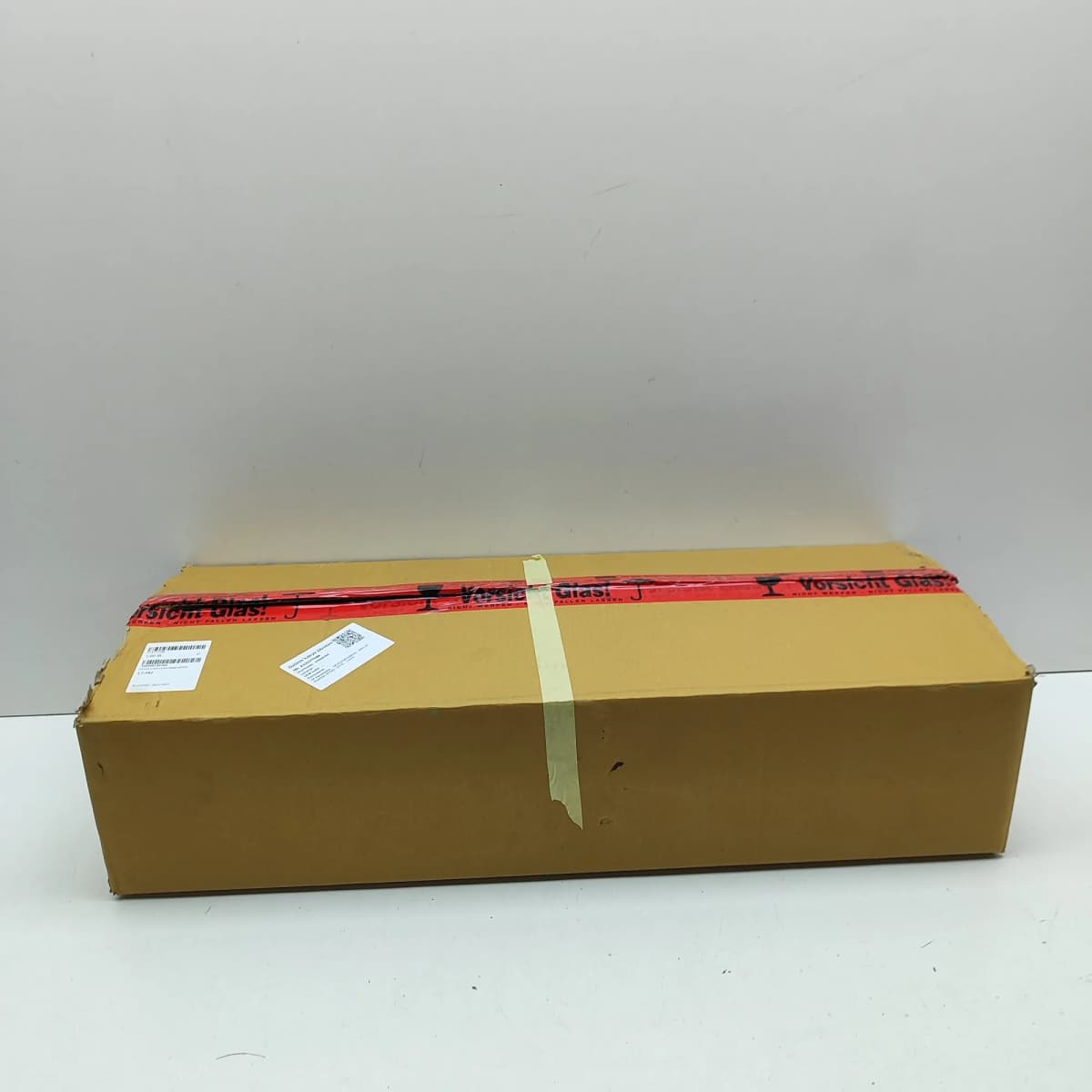 MERCEDES-BENZ AMG GT Roadster R190 Rear Left Tail Light A1909061501 33337688