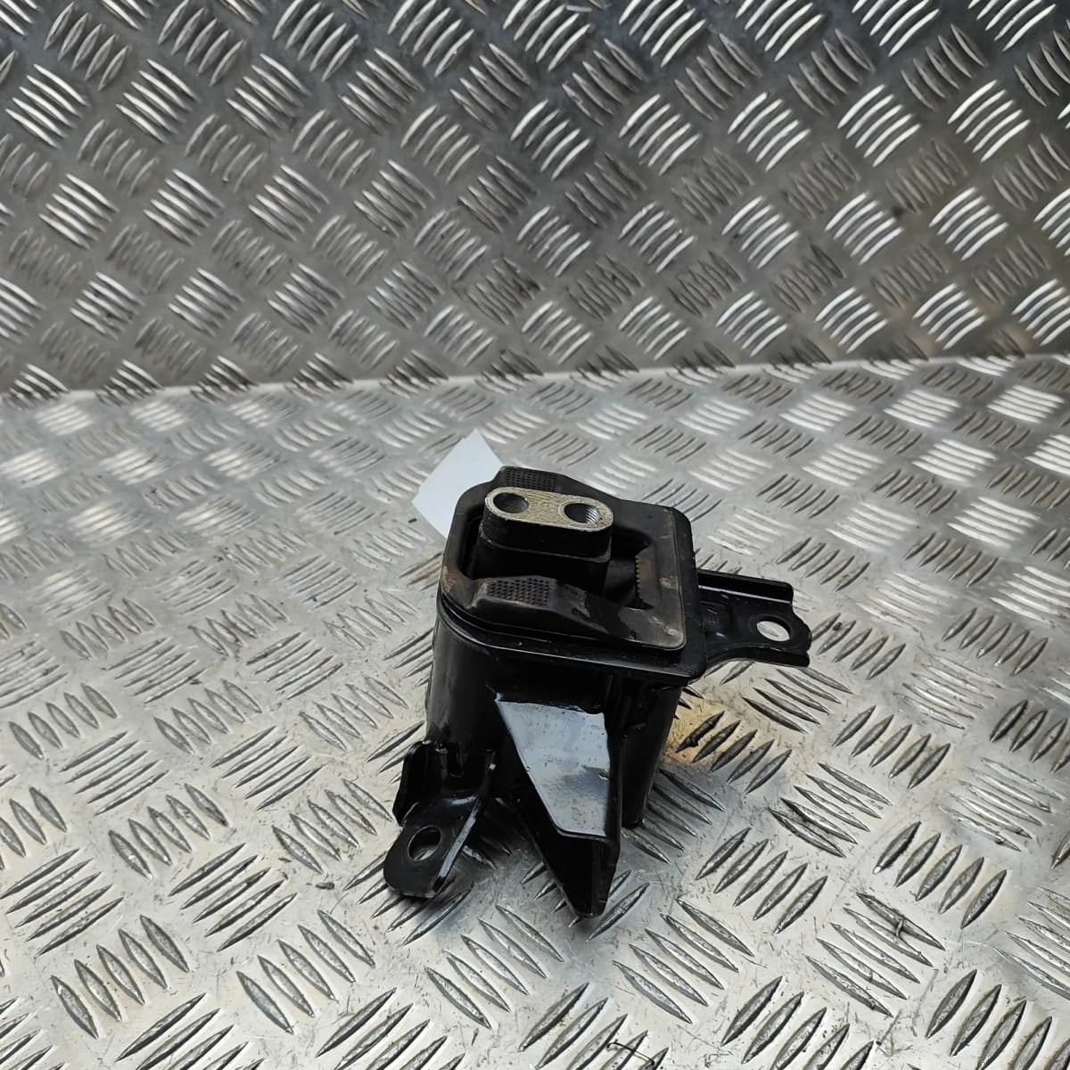 KIA NIRO MK2 Left Side Engine Mount 21870-AO000 Electricity 150kw 2025 33338303