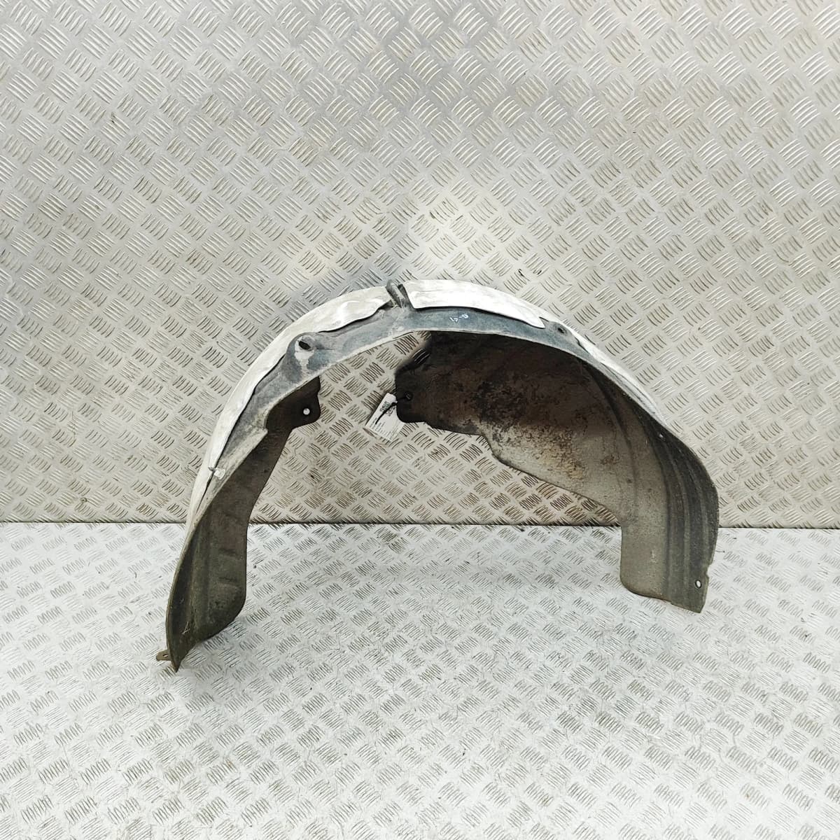 KIA SPORTAGE MK5 NQ5 Rear Right Arch Liner 86822-R2000 1.6 Hybrid 169kW 2022