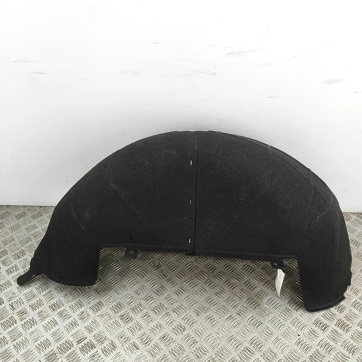 MERCEDES-BENZ VITO Furgon W447 Rear Right Arch Liner A4476840677 2.1Diesel 100kW