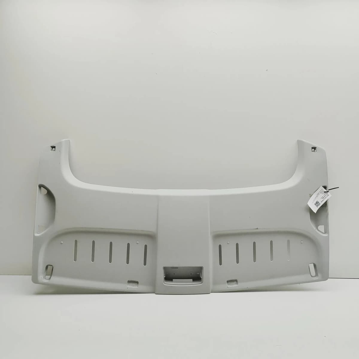 VW CADDY MK4 Furgon SAA, SAH Roof Headliner Trim 2K0867705L 2.0 Diesel 33365408
