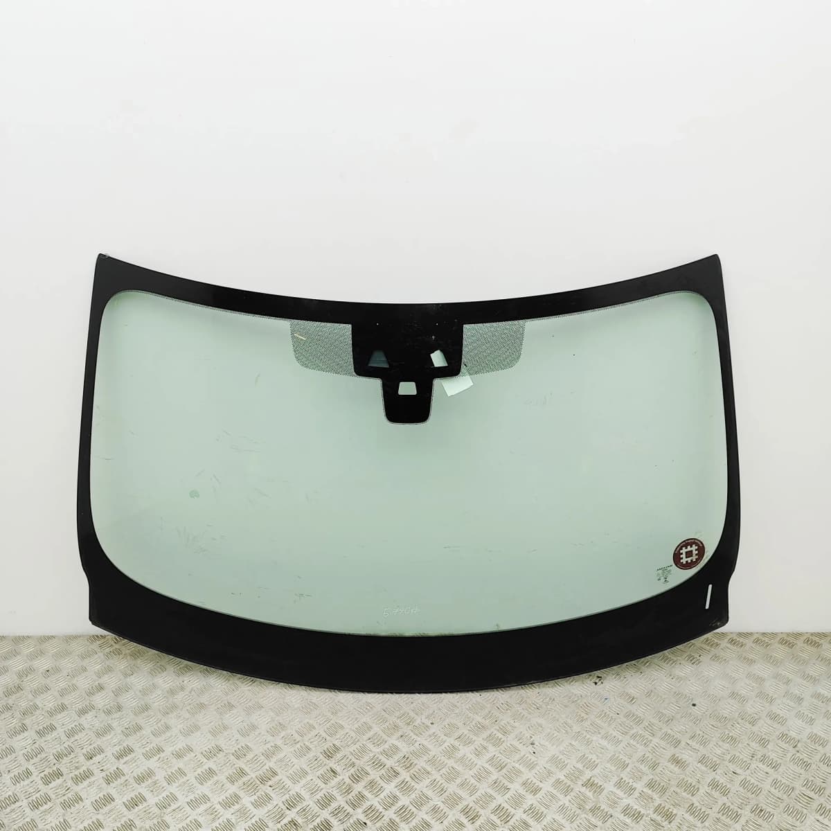 JAGUAR F-PACE X761 Front Windshield HK83-03010-GB 2.0 Diesel 132kw 2017 33365415