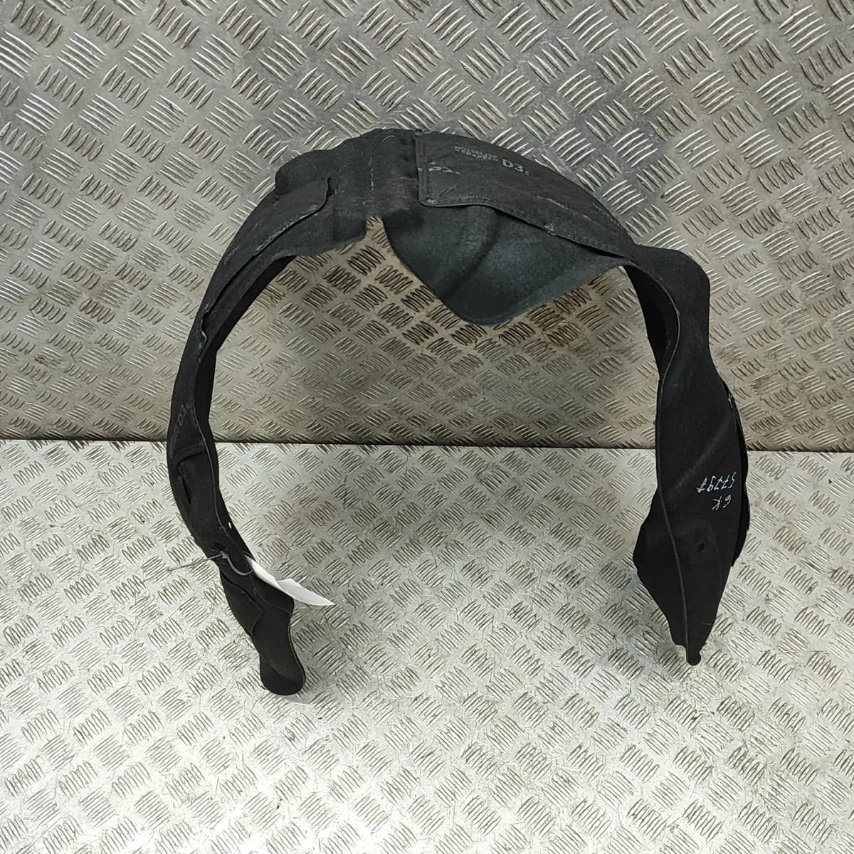 KIA NIRO MK2 SG2 Rear Left Arch Liner 86821-AT000 Electricity 160kW 2023