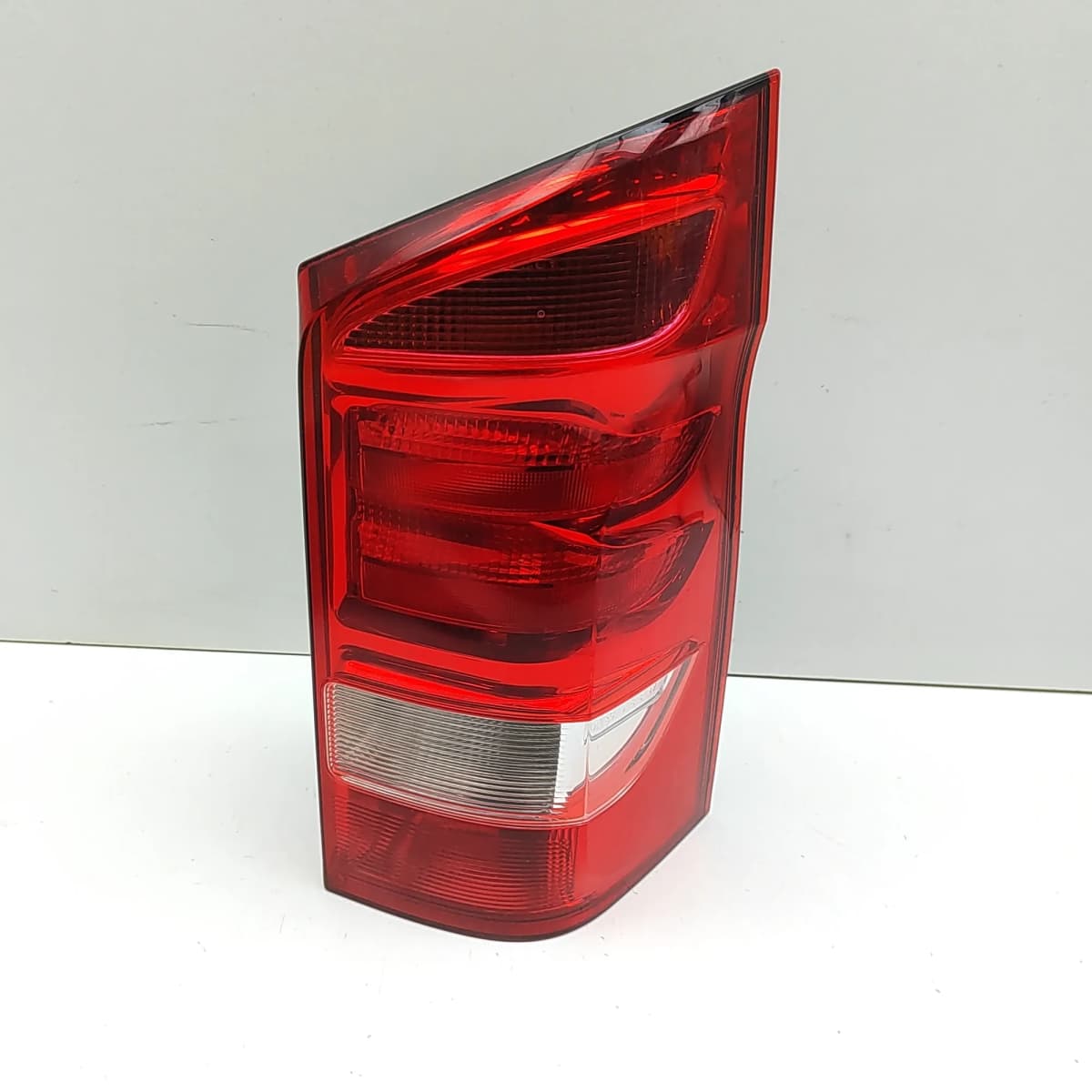 MERCEDES-BENZ VITO Furgon W447 Rear Right Tail Light  A4478201264 33379799