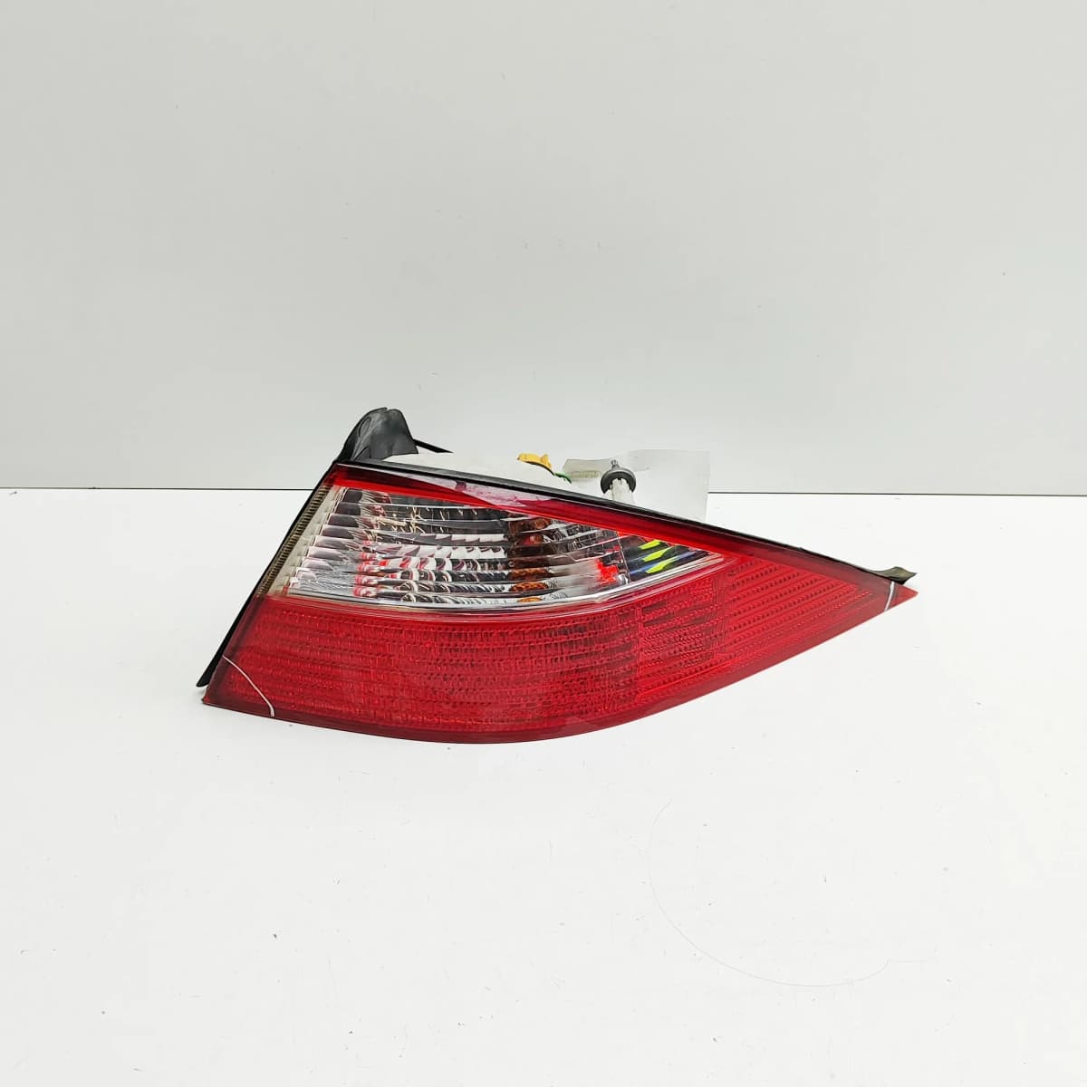 JAGUAR XK Coupe X150 Rear Right Tail Light  6W83-13404-AF 5.0 Petrol 33393148