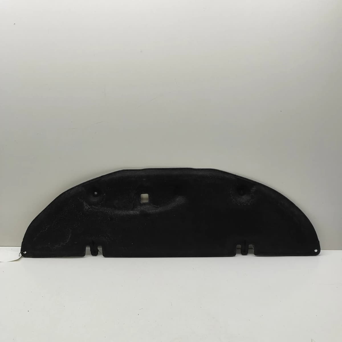 TOYOTA YARIS CROSS XP210 Bonnet Insulation Panel 53341-0D380 2022 33431291
