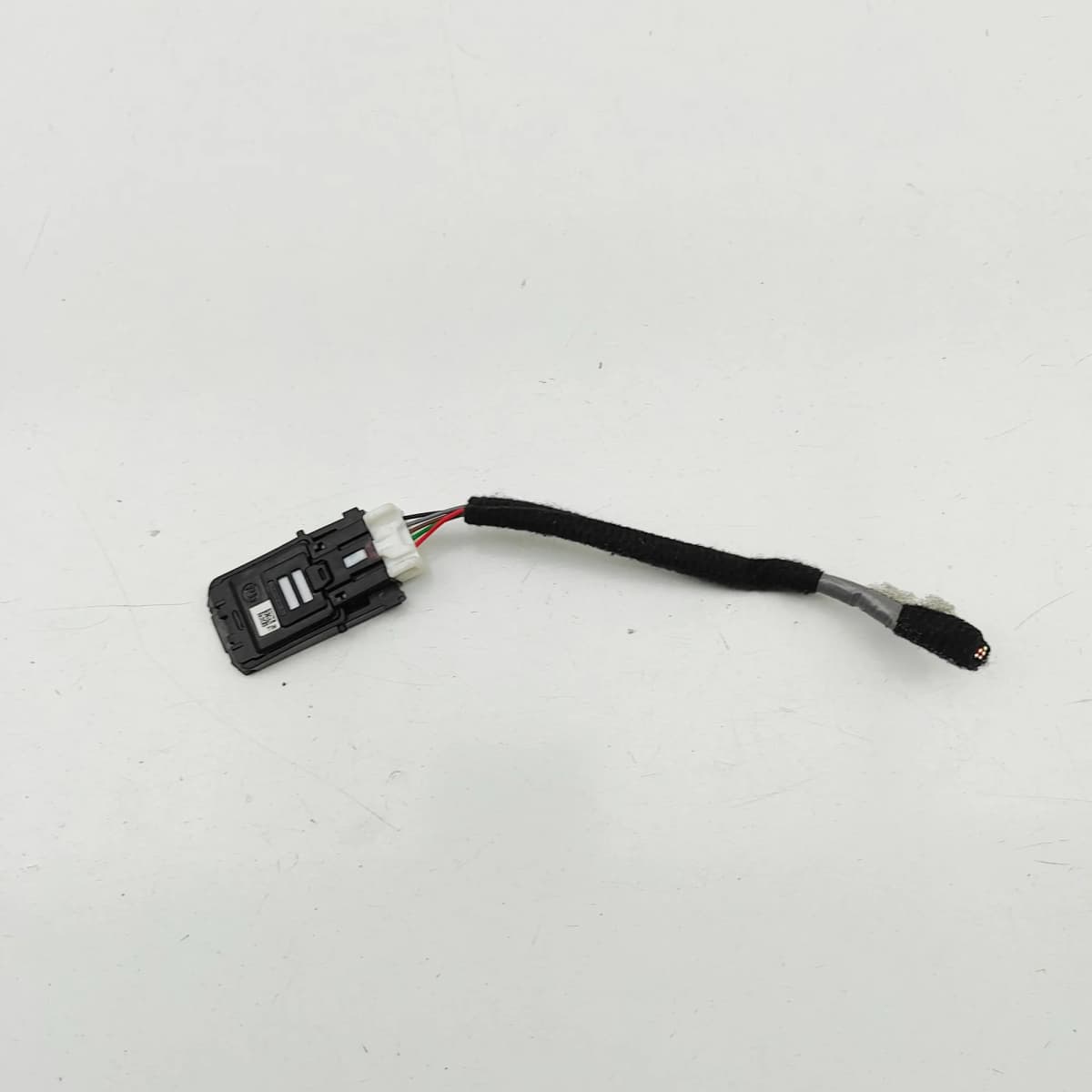 KIA NIRO MK2 Solar Sensor 97257-XXXXX Electricity 150kw 2025 33453007