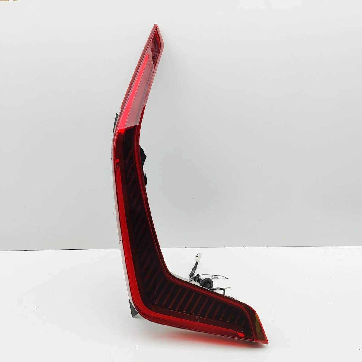 KIA NIRO MK2 Rear Right Tail Light  92402-AT000 Electricity 150kw 2025 33454549