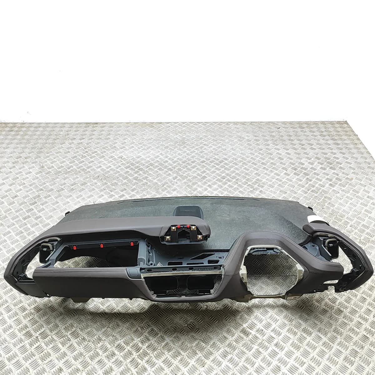 BMW i3 I01 Dashboard 7942464 RHD Electricity 125kW 2021 33474478