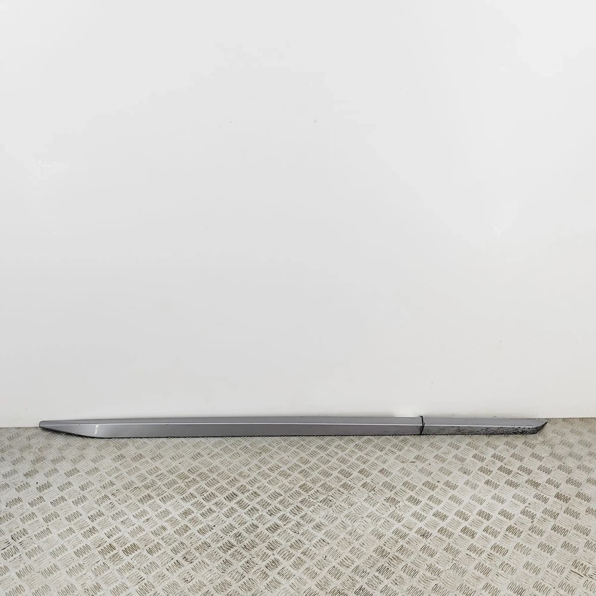 PEUGEOT 308 T9 MK2 Right Side Plastic Sideskirt Cover 9806944677 2019 33474578