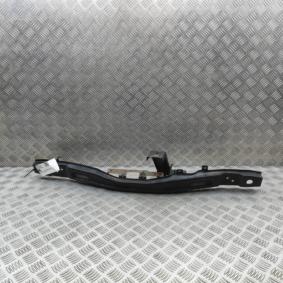 NISSAN NP300 NAVARA Pick-up D23 Slam Panel Frame Upper Part E622984V00 33500435