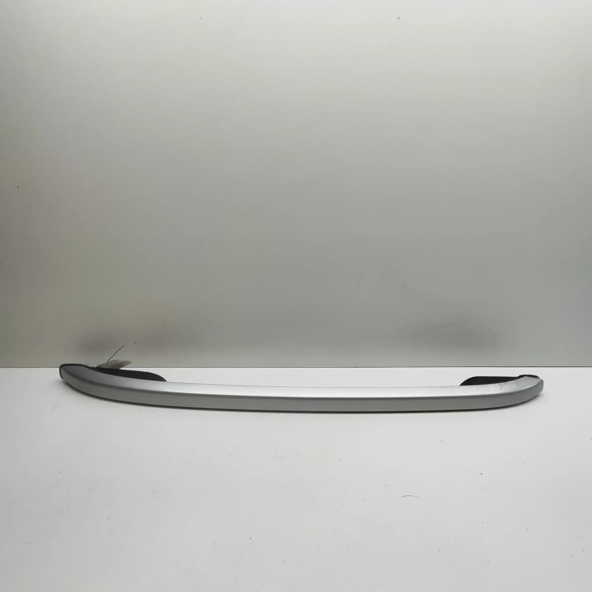 NISSAN NP300 NAVARA Pick-up D23 Right Side Roof Rail 731544JG1B 33500437