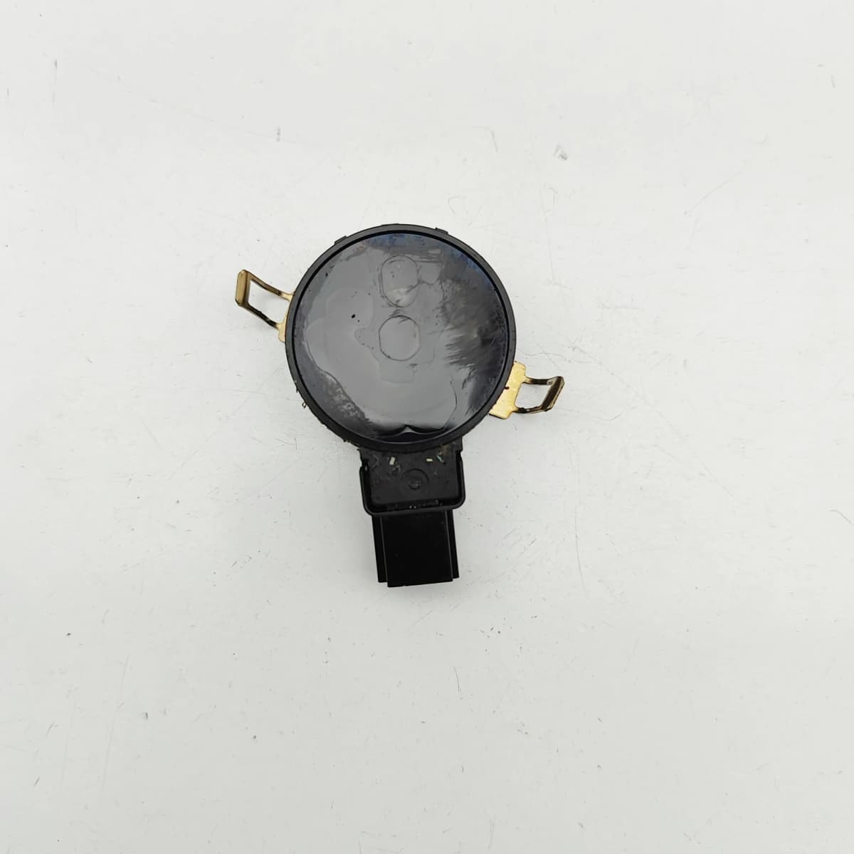 VOLVO V60 MK2 Rain Sensor 32340941 2.0 Hybrid 220kW 2023 33505084