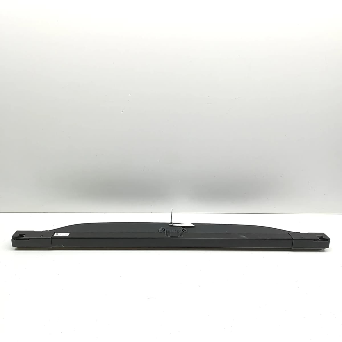 BMW 3 Touring G21 Boot Sliding Parcel Shelf 7450728 2022 33505396
