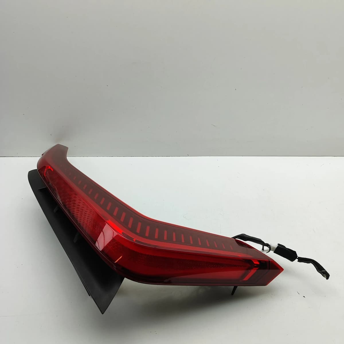 KIA NIRO MK2 SG2 Rear Right Tail Light 92402-AT000 RHD 2023 33506353