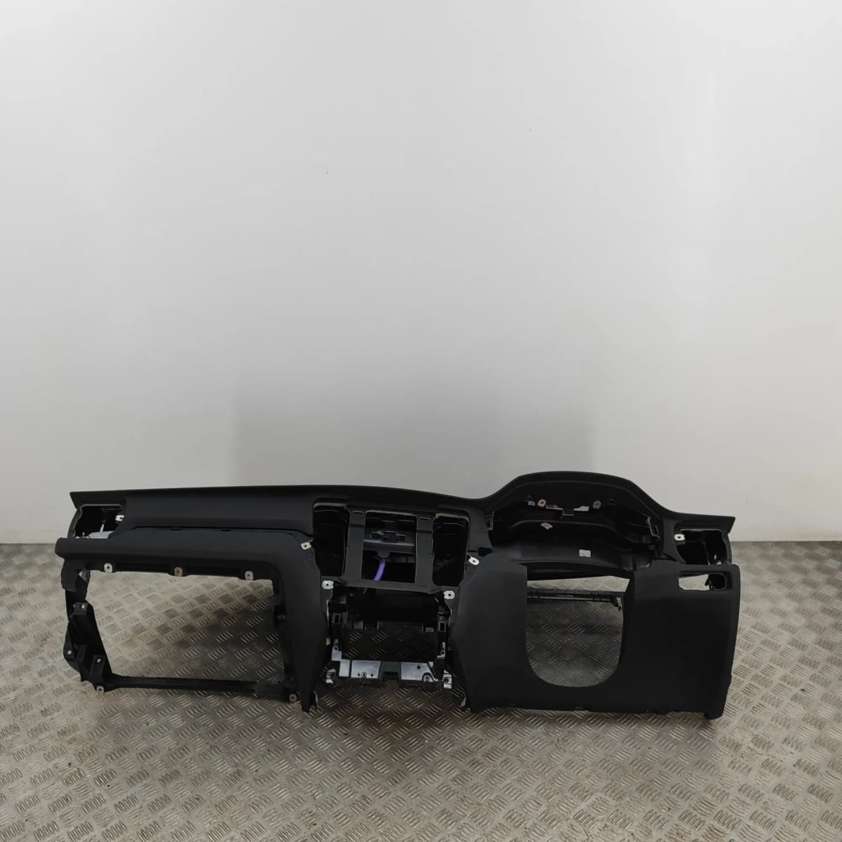 VOLVO V60 MK2 Dashboard 31477546 RHD 2021 33513957