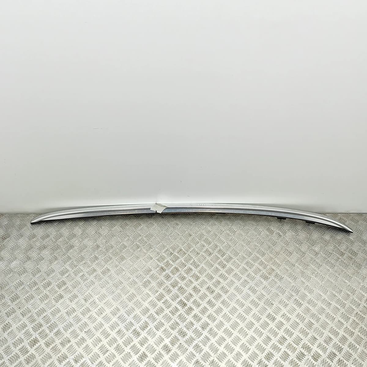 MERCEDES-BENZ GLA X156 Right Side Roof Rail A1568900493 2.0 Petrol 33522648