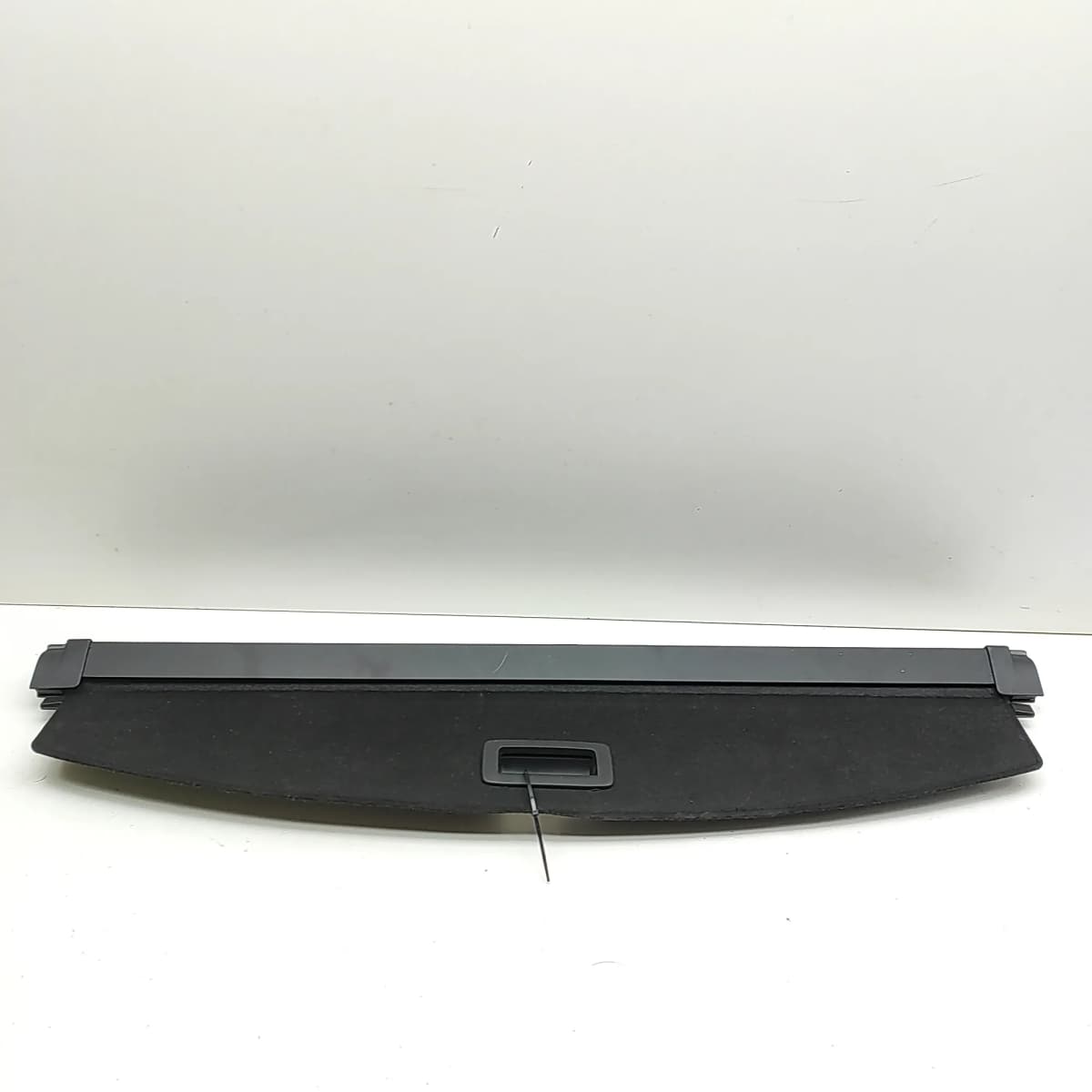 PEUGEOT 308 T9 MK2 Boot Sliding Parcel Shelf 9800269280 2019 33522995