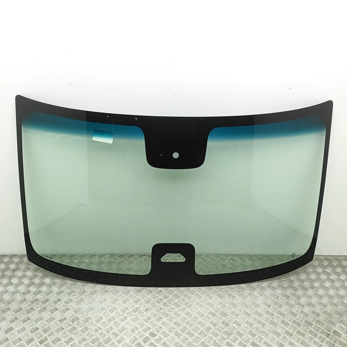 MERCEDES-BENZ SPRINTER 907/910 Front Windshield AS1 A9106705800 2019 33547915