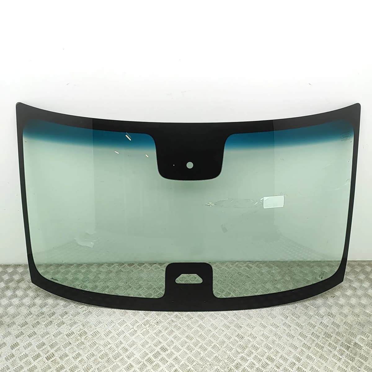 MERCEDES-BENZ SPRINTER 907/910 Front Windshield AS1 A9106705800 2019 33547917
