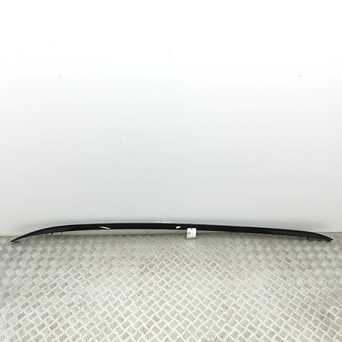 VOLVO XC90 MK2 Right Side Roof Rail 32216711 2025 33564664