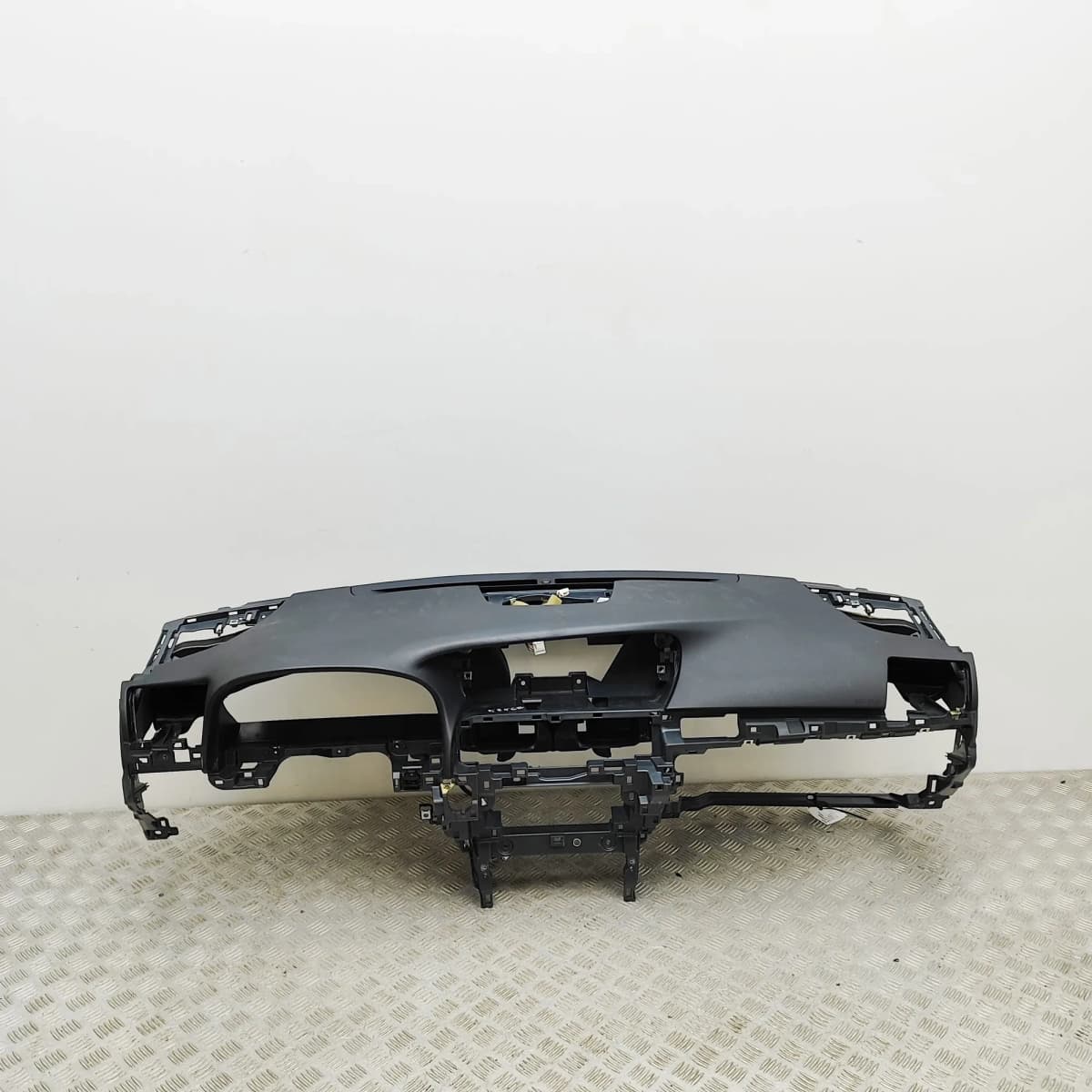 LEXUS LS F4 Dashboard 55401-50913 4.6 Petrol 288kw 2016 33569378