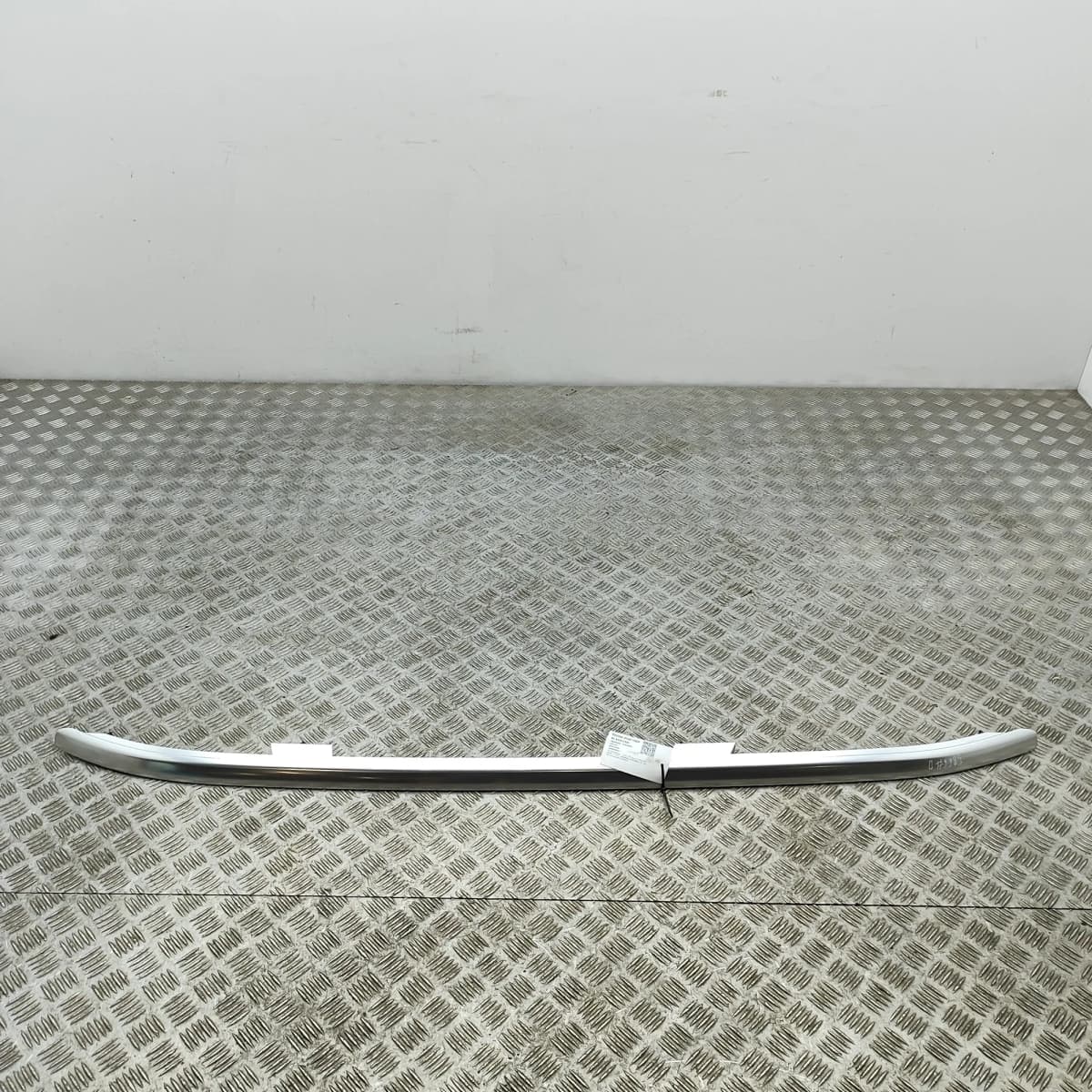 AUDI A4 Allroad 8W B9 Right Side Roof Rail 8W9860022G 2017 33572129