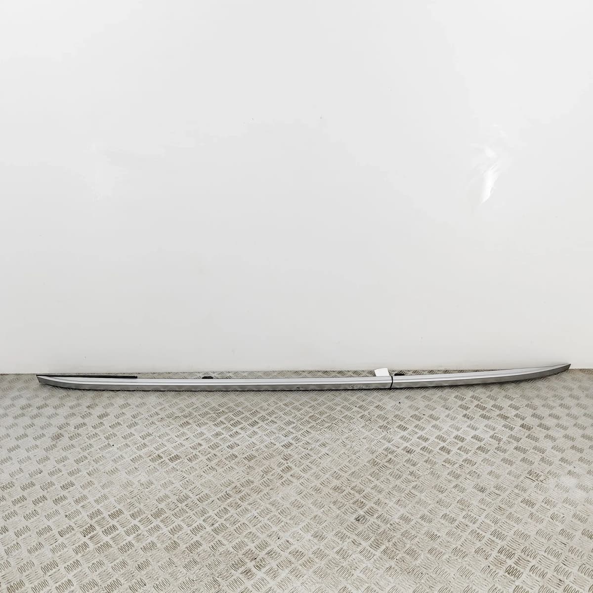 KIA SORENTO MQ4 MK4 Right Side Roof Rail 87280-P2100 2025 33591016