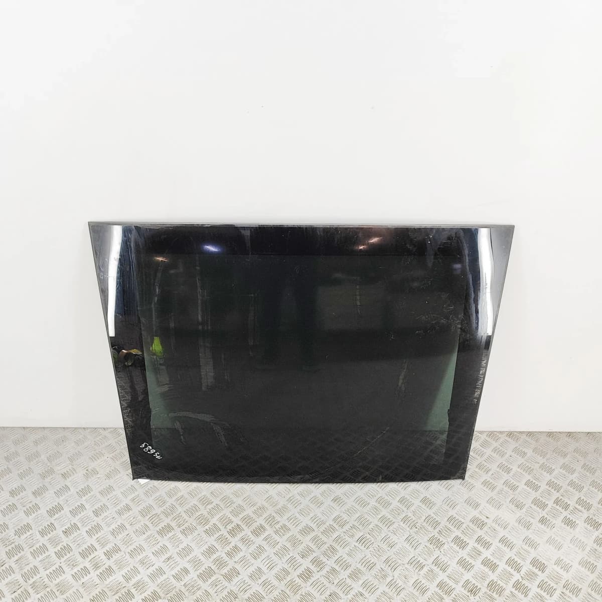 KIA SORENTO MK4 MQ4, MQ4A Sunroof 81630-P2000 1.6 Petrol / electricity 33597868