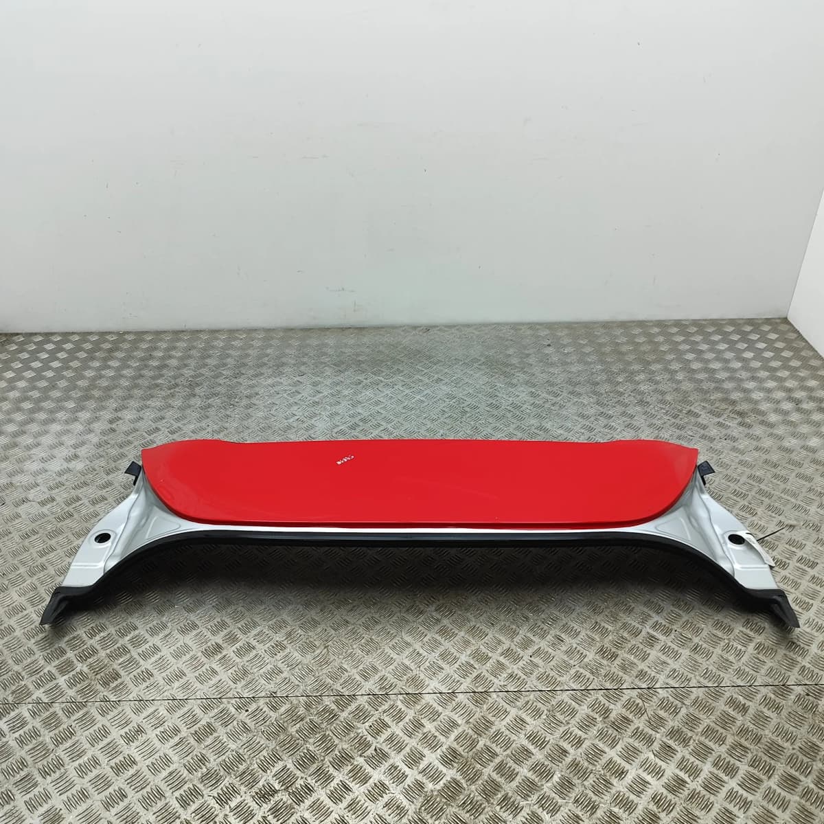 FERRARI CALIFORNIA Convertible Roof Cover Lid 9412599D 4.3 Petrol 2010 33604336
