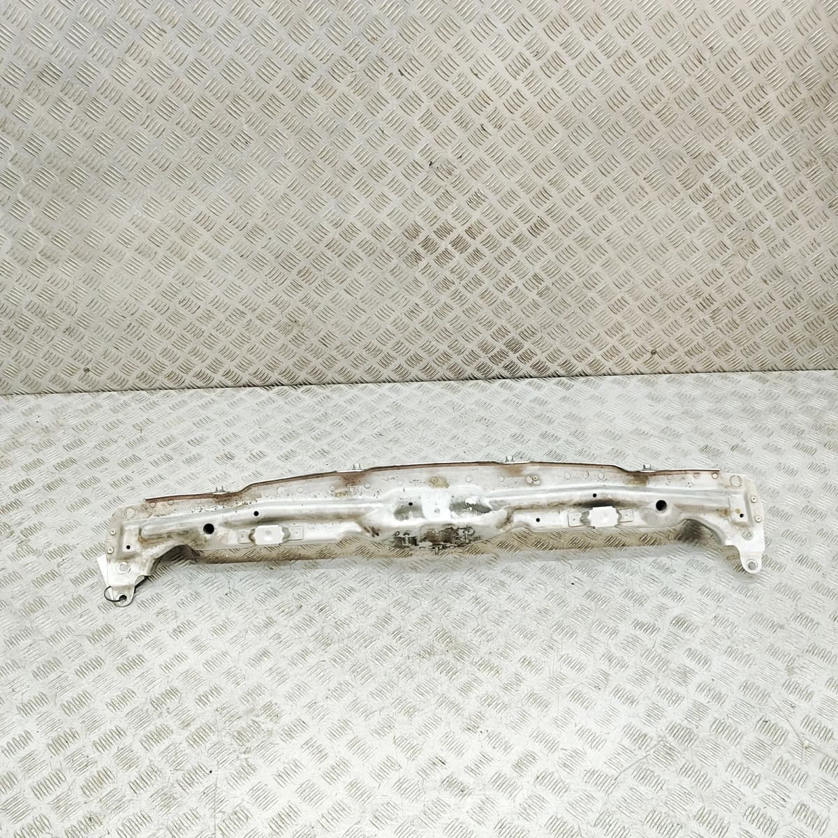 FERRARI CALIFORNIA Slam Panel Frame Upper Part 80356511 4.3 Petrol 33604978