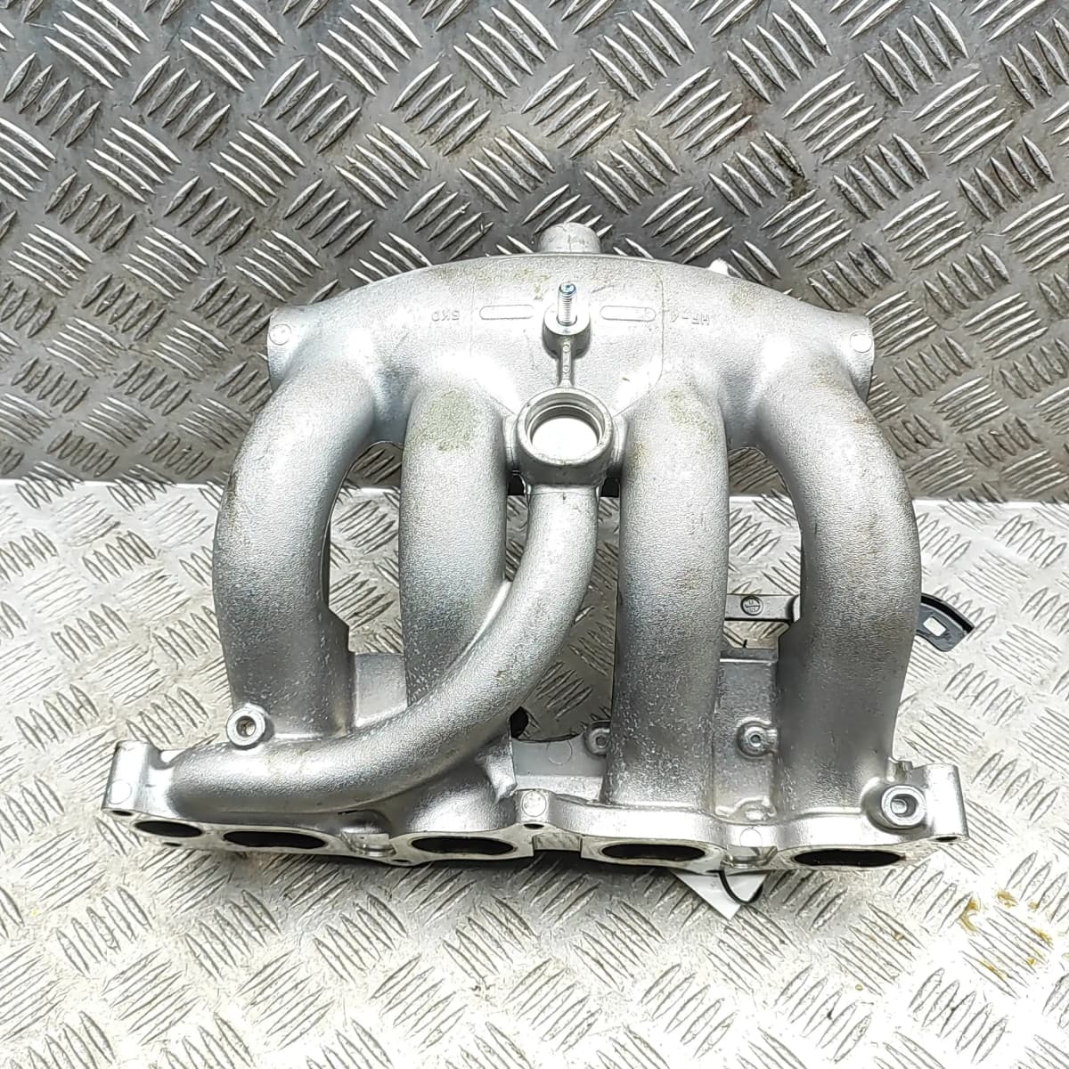 HONDA CR-V MK5 RW Intake Manifold 17010-5TZ-J00 2.0 Hybrid 108kW 2020 33613075