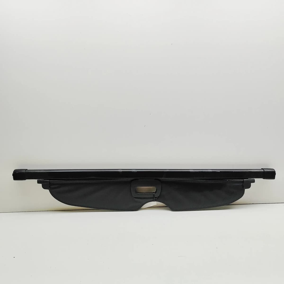 JEEP GRAND CHEROKEE MK4 WK, WK2 Boot Sliding Parcel Shelf 6JZ04BD3AA 33629201