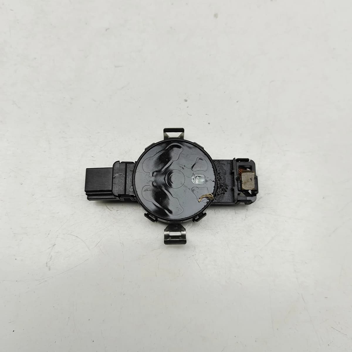 MASERATI LEVANTE SUV M161 Rain Sensor 670105414 3.0 Diesel 202kw 2019 33629906