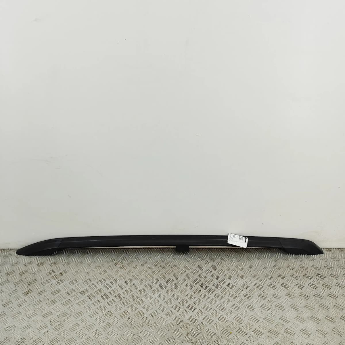VW CADDY MK4 Furgon SAA, SAH Left Side Roof Rail 2K5898021M 2.0 Diesel 33692645