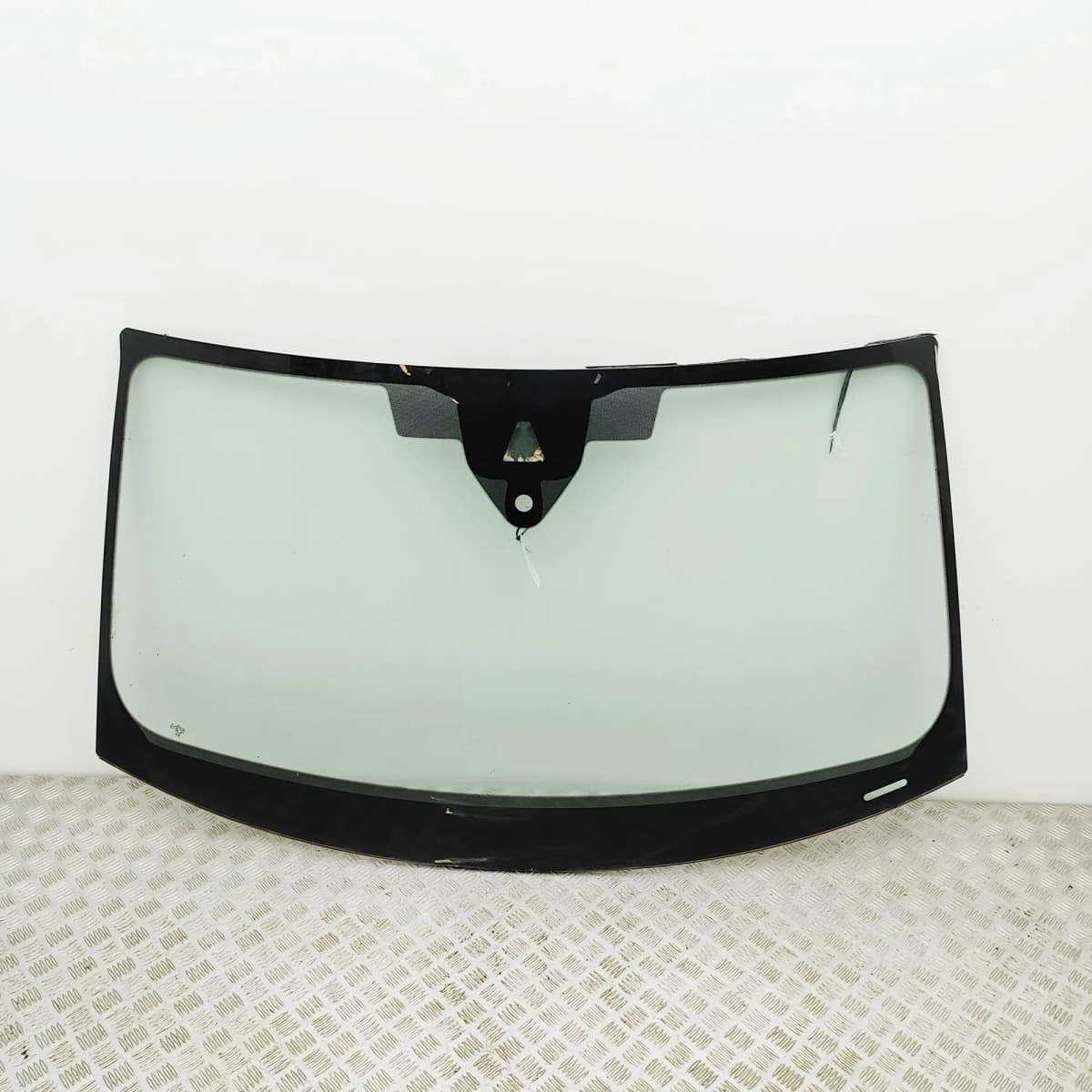AUDI Q8 4MN Front Windshield AS1 4M8845099AD 2024 33716496