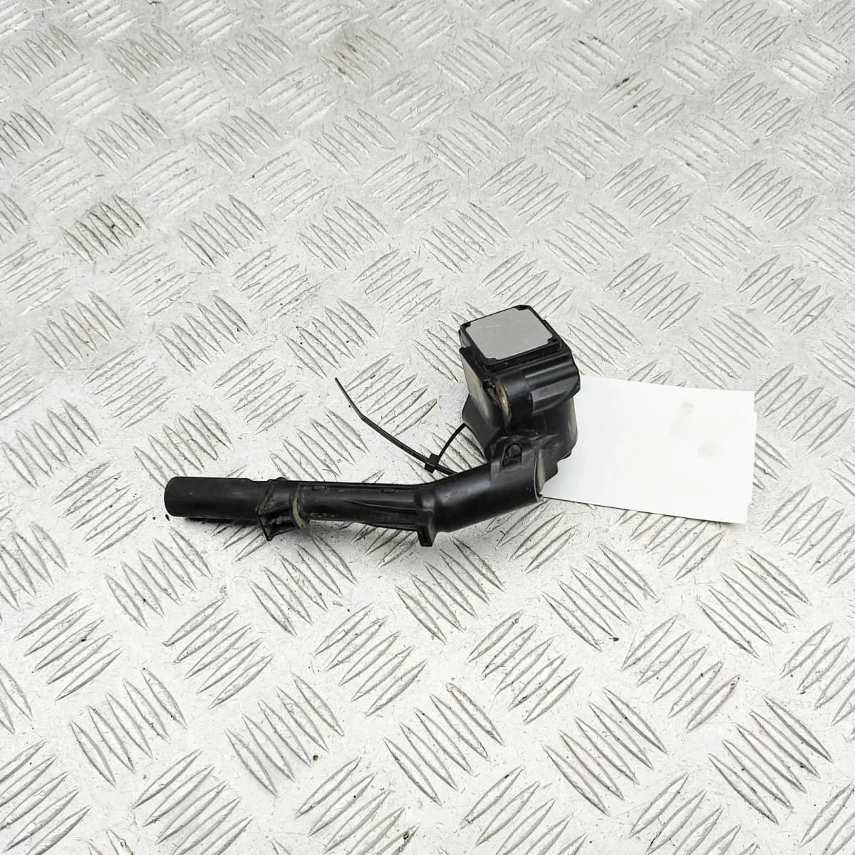MERCEDES-BENZ C W205 High Voltage Ignition Coil A2749061400 2.0 Petrol 155kW