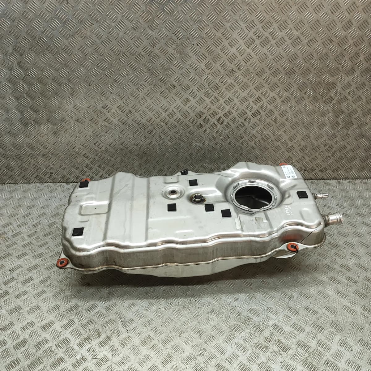BMW 3 Touring G21 Fuel Tank 5A0C248 2.0 Petrol / electricity 215kw 2022 33723583