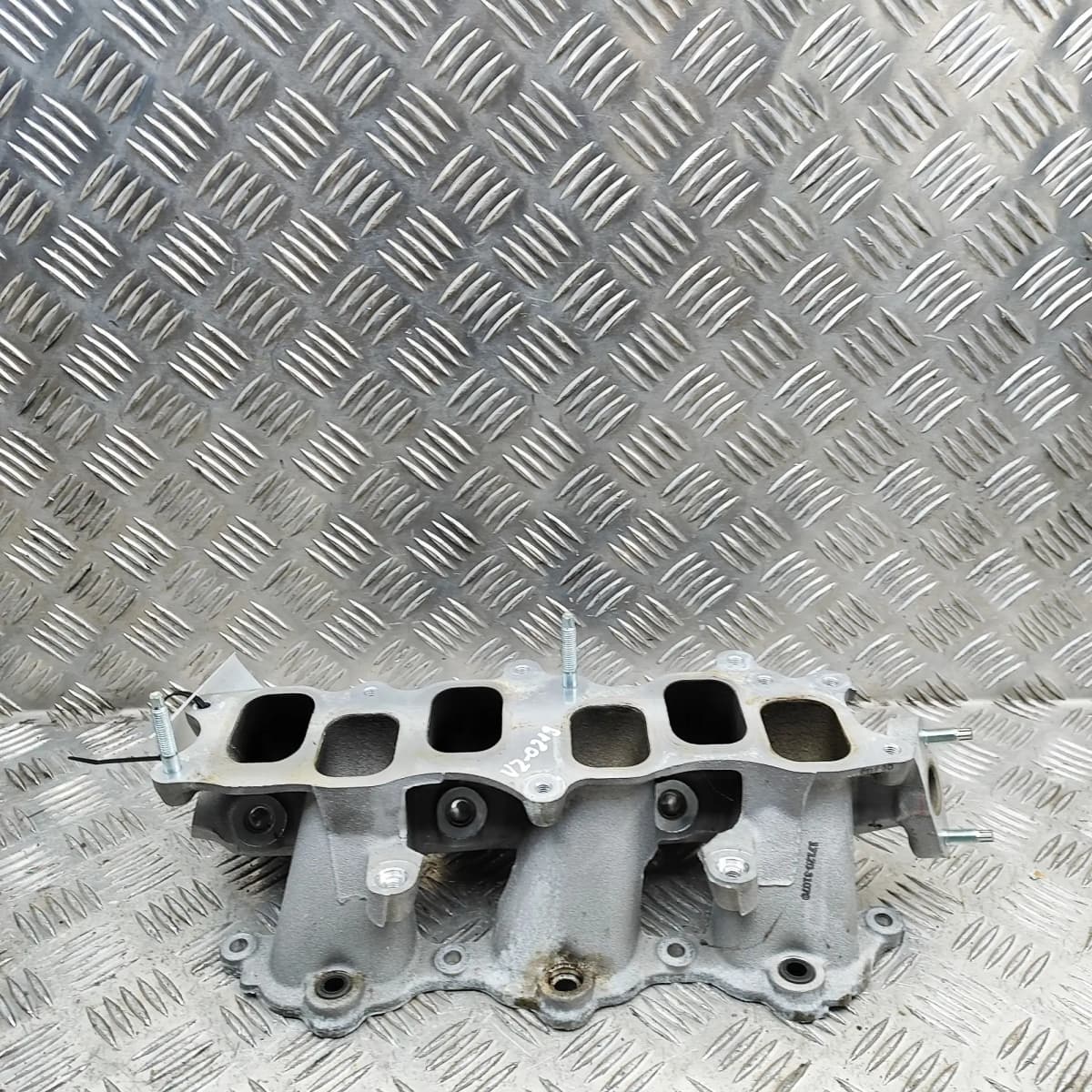 LEXUS RX AL20 MK4 Intake Manifold 17120-31070 3.5 Hybrid 230kW 2020 33723727