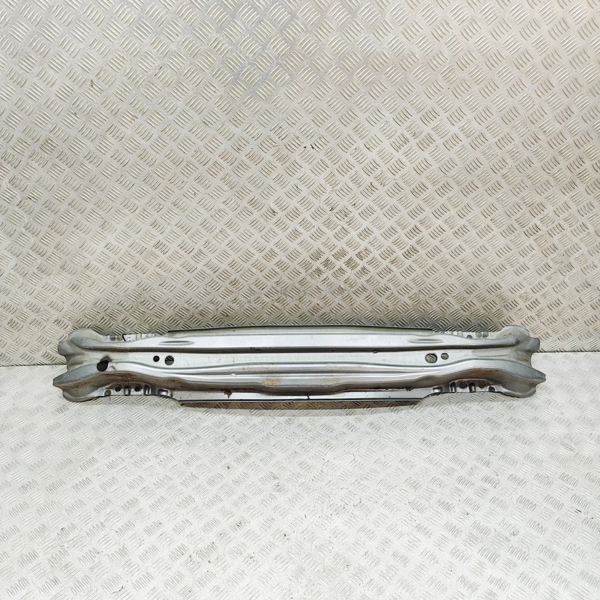 VOLVO V40 Cross Country Rear Crash Reinforcement Bar 31299699 2.0 Diesel 88kW