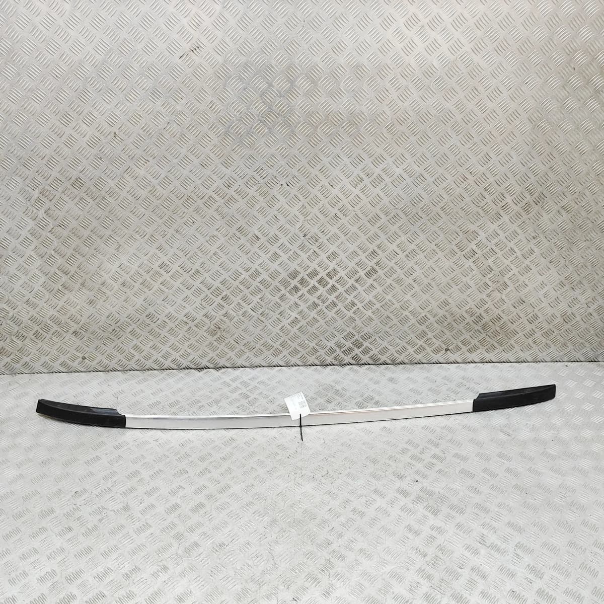 VOLVO V40 Cross Country Right Side Roof Rail 31385001 2016 33724691