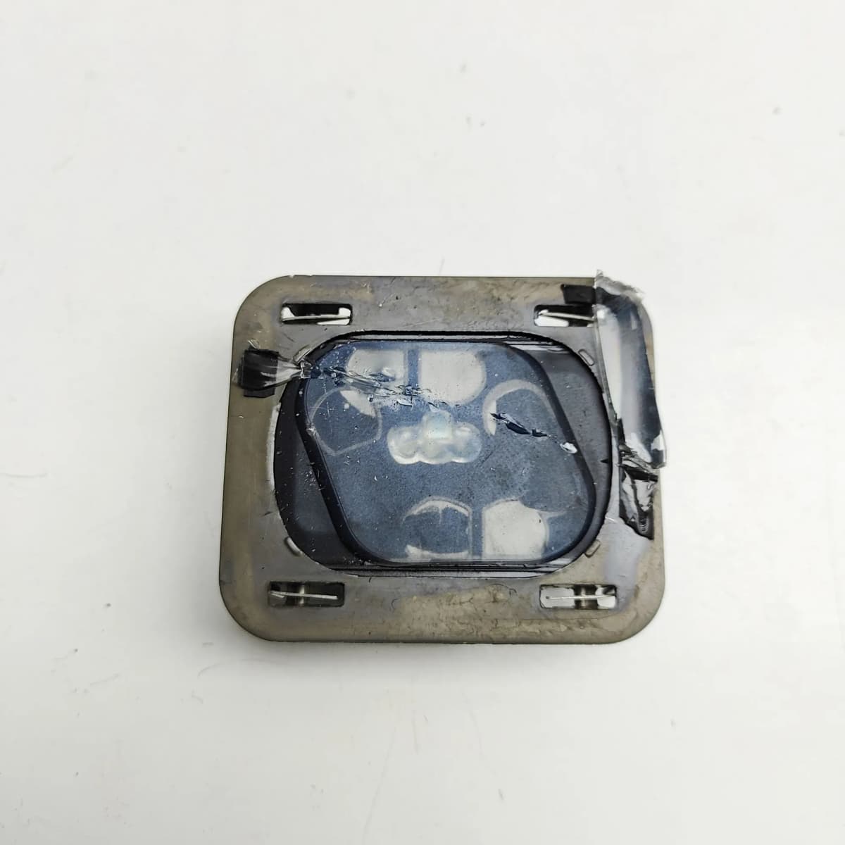 FERRARI CALIFORNIA F149 Rain Sensor 60684944 4.3 Petrol 360kW 2010 33724900